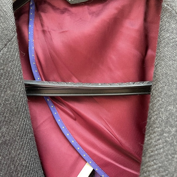 Paul Smith Blazer - Picture 9 of 10